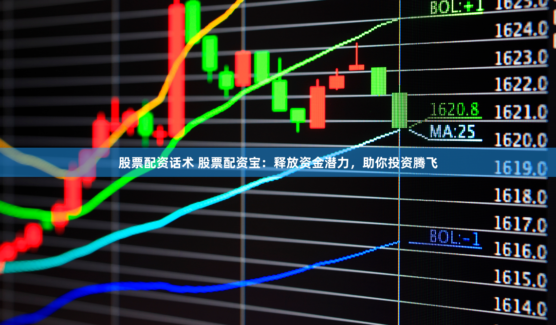 股票配资话术 股票配资宝：释放资金潜力，助你投资腾飞